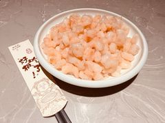 -松鹤楼面馆(清河万象汇店)