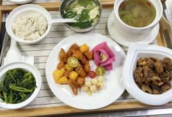 -满天星母婴月子中心(湖塘馆)