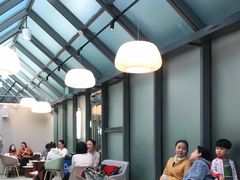 -奈雪的茶(赛格店)