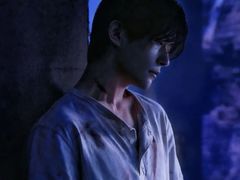 -万象影城(杭州万象城IMAX激光店)