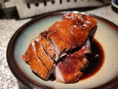 -南京大牌档(富力海珠城店)