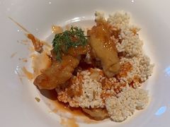 -大鸭梨烤鸭(顺义石园店)