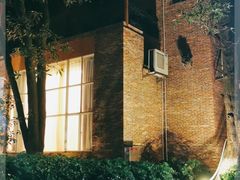 -顺风山庄(水濂山店)