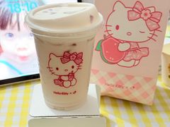 -番禺广场(市桥街道)