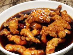 -遇见长安(兰州中心店)