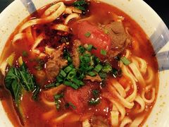 -永和大王(华侨城店)