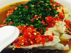 -石头咕(葵蓬店)