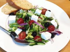 -巴伐利亚啤酒坊(意式风情街店)