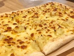 -必胜客(WOW南雄店)