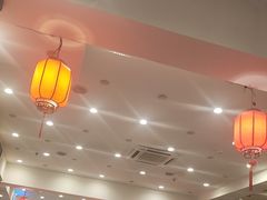 -一楼食业·美食人家