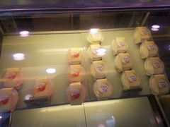 -德克士(安靖店)