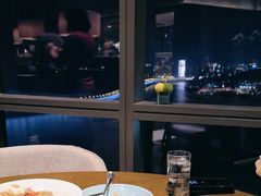 -大连君悦酒店·星海湾壹号Dalian·Dalian(星海广场店)