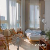 小户型单身公寓 | 我愿意一辈子住这样的公寓🏠