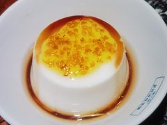 -湘下佬·老长沙吃货铺(酃湖万达店)