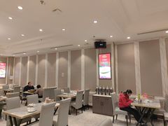 -朱记乳鸽王·非遗石岐乳鸽·全鸽宴(大兴旗舰店)
