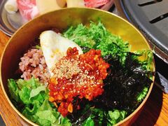-济州爱肉堂(总店)