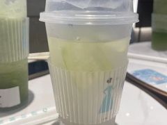 -KNOTKNOT珞珞·日式甜品(K11店)