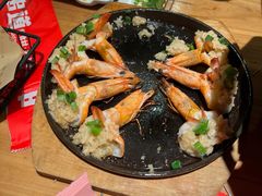 -申记串道和和旗舰店(北行店)