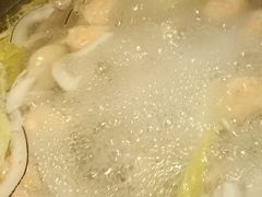 -大头椰·海南椰子鸡火锅(思明万象城店)