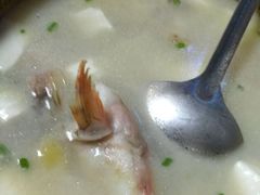 -丰收渔港饭店(嵊泗店)