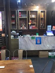 -SALON TV x ILCOLPO