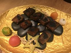 -松涛日本料理