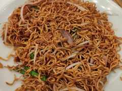 -又一间茶点轩(百汇广场店)