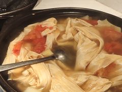 -素清香(解放路店)