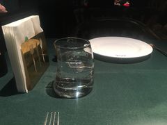 -碧特博格啤酒花园餐厅(芜湖路店)
