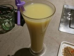 -丰茂烤串(全国首店)