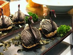 -火啫啫·粤式啫啫煲(南通首店)
