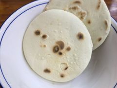 -清真·马洪小炒泡馍馆(钟楼回民街店)