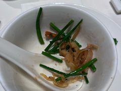 -唐苑酒家·岭南粤菜名店(太古仓店)