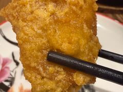 -新白鹿餐厅(银泰西湖文化广场店)