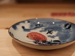 -鮨心和(外滩店)