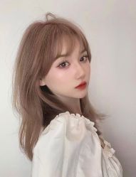 -悦SALON