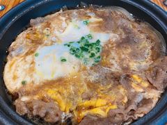 -胜博殿日式炸猪排(西红门店)