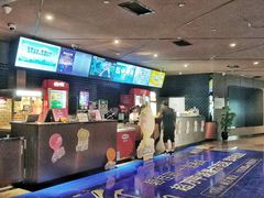 -苏宁影城(人民路店)