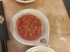 -樱嘢·炭火烧肉(惠南店)