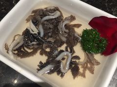 -海底捞火锅(连城广场店)