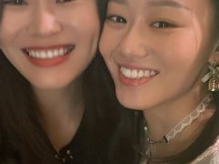 -默迹咖啡馆