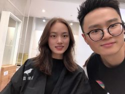 -P.STYLE派斯造型