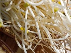 -陈陈火锅(较场口店)