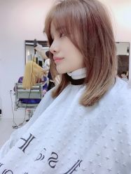 -ASA HAIR SALON