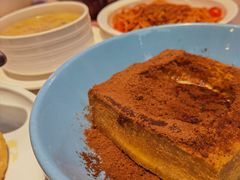 -杯子红牛排(西樵店)