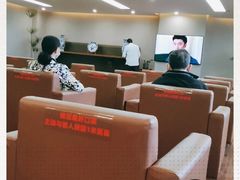 -北京汇京世纪汽车贸易发展有限公司