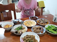 -天鹅到家·保姆月嫂育儿嫂(天河店)