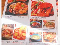 -大厨的餐厅(曾厝垵总店)
