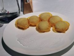 -川粤春天商务餐厅(人民路店)