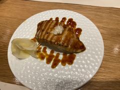 -上户日本料理(北仑富邦店)